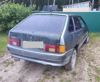  ,  4  6  2025 ,      16 ,   21   