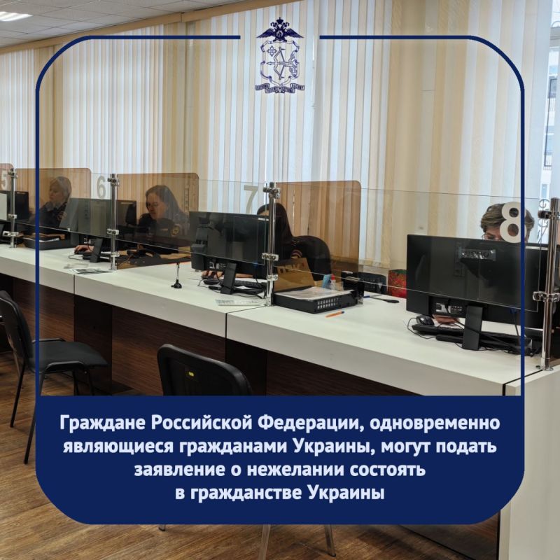      ,  17  2023        18  2023 .  62-       ,  ...