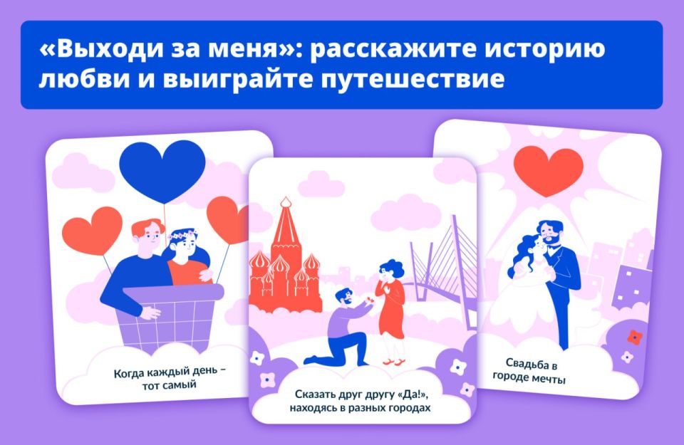    ,      ?         !        ,    8   8 ...