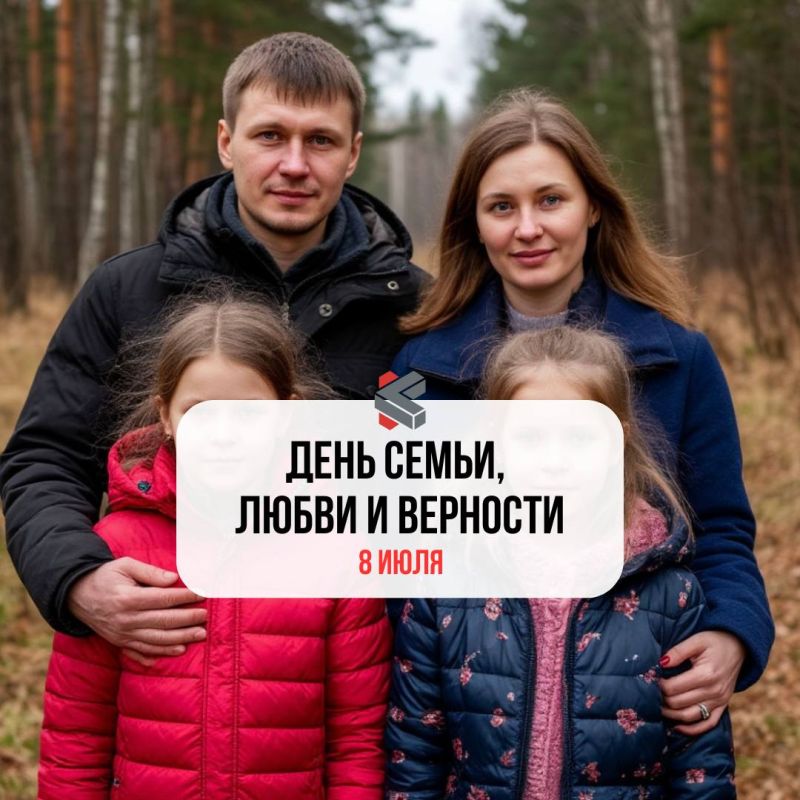 #.   ! @Kirov_grad