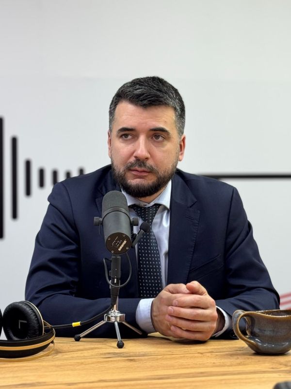         101.0FM