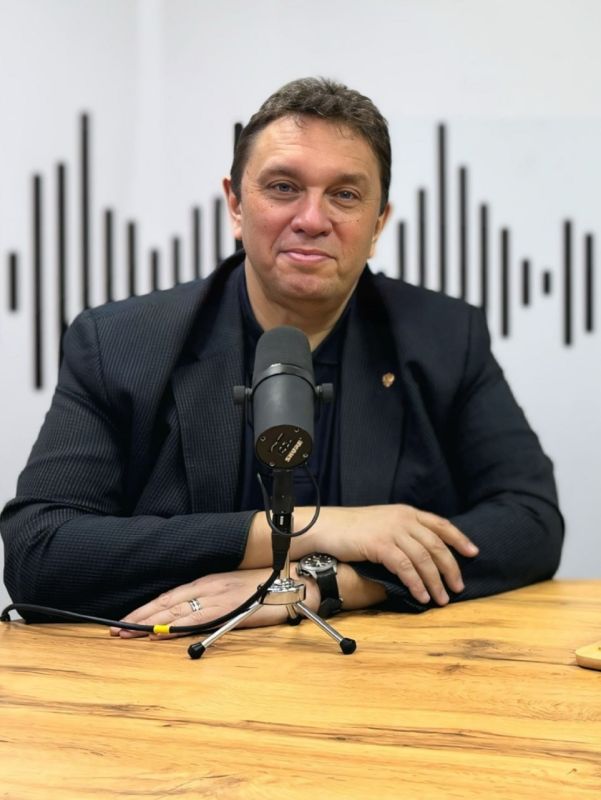           101.0FM