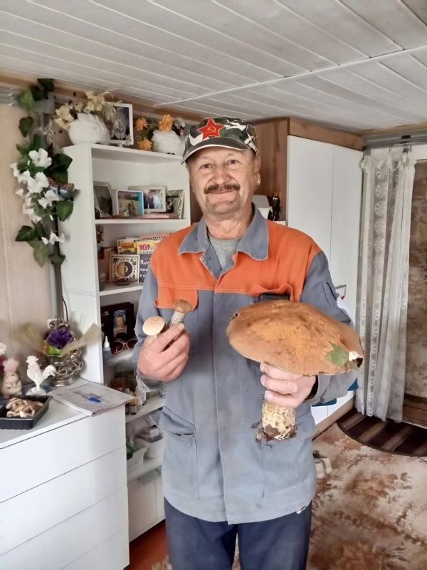 :  