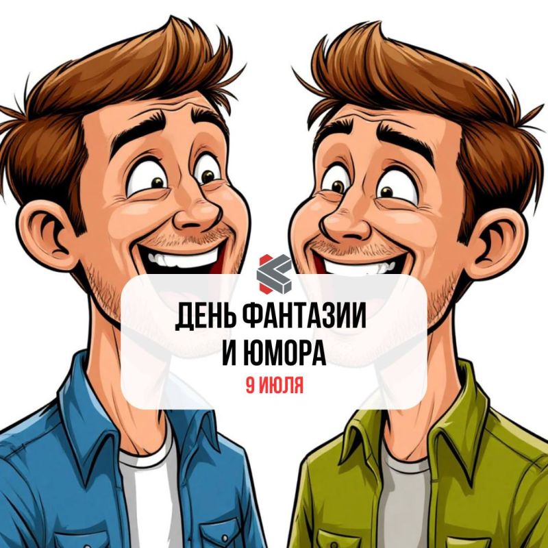 #.    ! @Kirov_grad