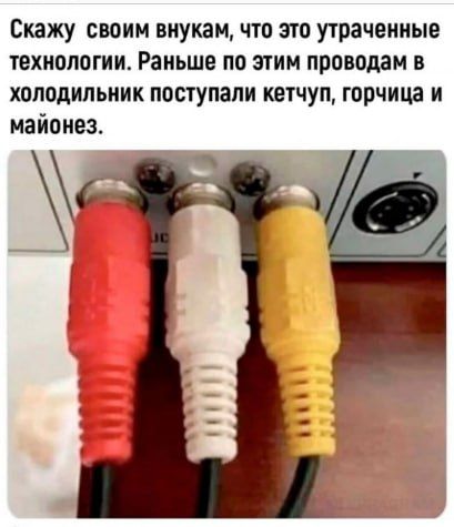 #. @Kirov_grad