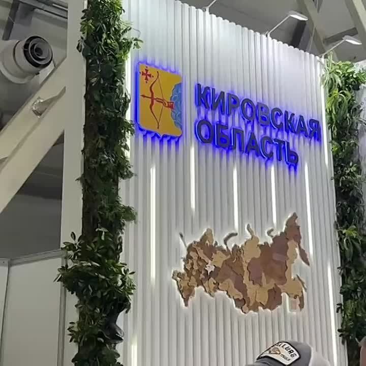    ,      ,    11 