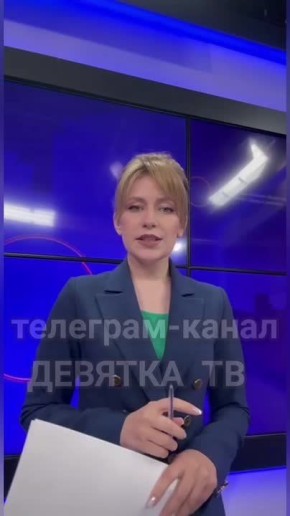        :