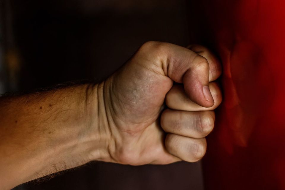    37-         