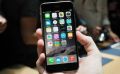 iPhone,  .          Apple
