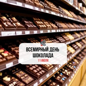 #.  ! @Kirov_grad