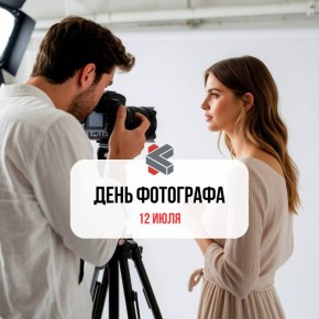 #.      ! @Kirov_grad
