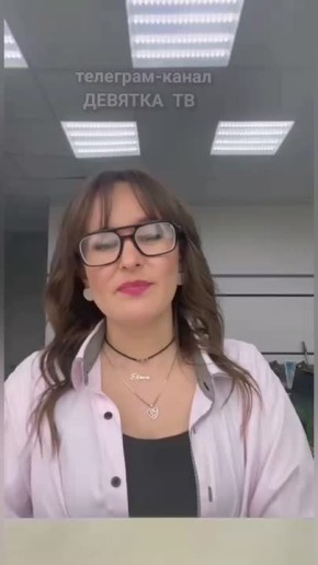 На маркетплейсах уже продают временные пломбы