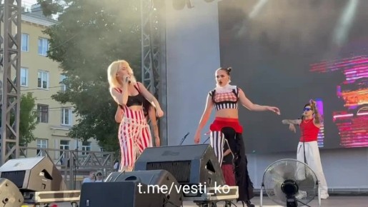         &quot;   &quot;    