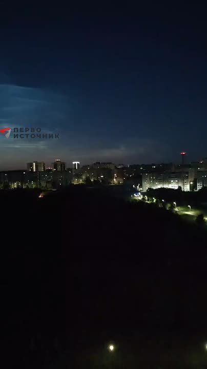   00:05     .  1,      30-40 