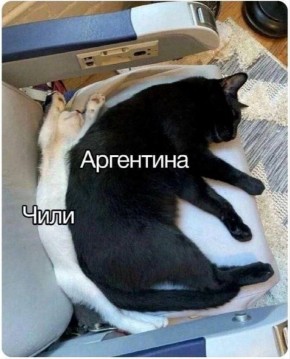 #.  