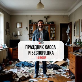 #.            ! @Kirov_grad