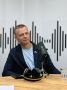      " "  101.0FM