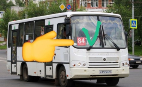       84