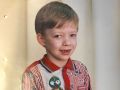       2002  ,    ,    