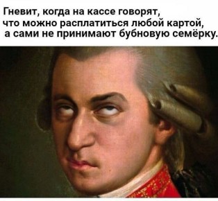 #. @Kirov_grad