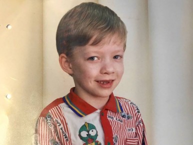       2002  ,    ,    
