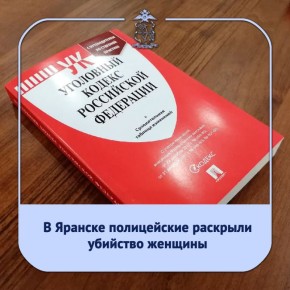  14          50-    , ,    5  ,         
