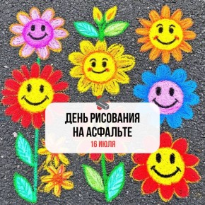 #.      !  ,     @Kirov_grad