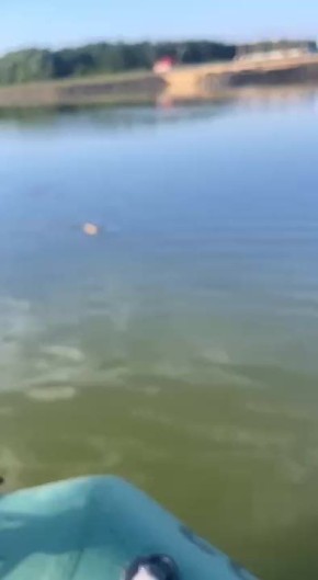 #.          