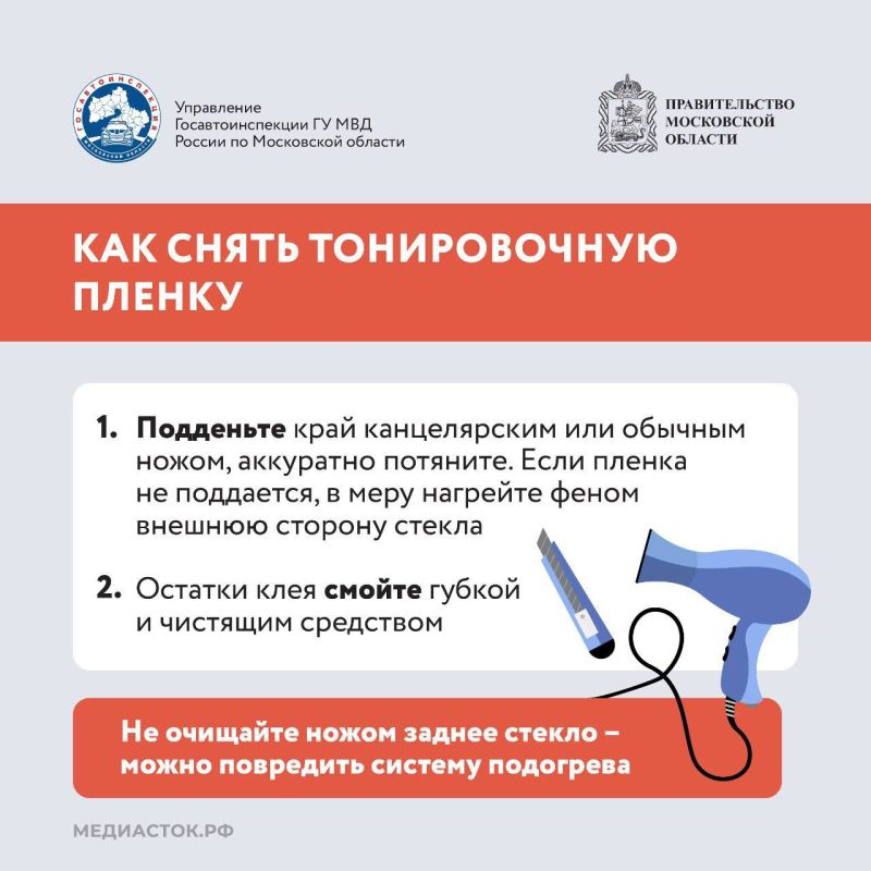 Стыдно, когда не видно!. Любители тонировки уверяют: она защищает водителя от слепящего света и жары, а салон – от выгорания и любопытных взглядов