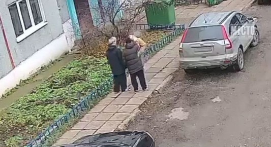      #   ,             