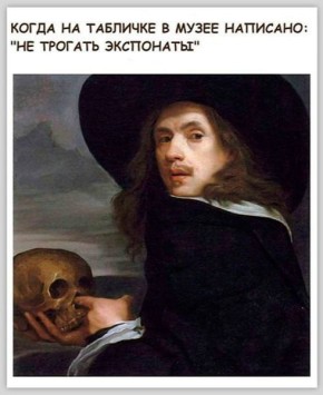 #. @Kirov_grad