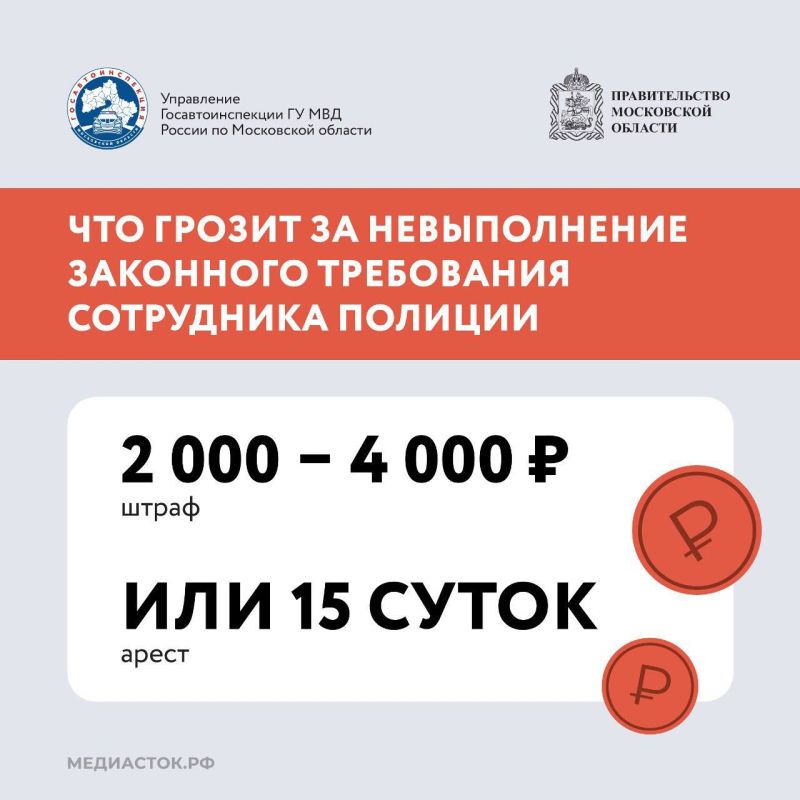 Стыдно, когда не видно!. Любители тонировки уверяют: она защищает водителя от слепящего света и жары, а салон – от выгорания и любопытных взглядов