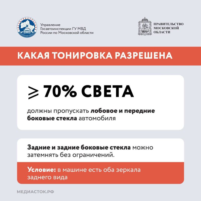 Стыдно, когда не видно!. Любители тонировки уверяют: она защищает водителя от слепящего света и жары, а салон – от выгорания и любопытных взглядов