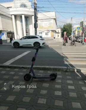 #.       &quot; &quot;     -     ,     