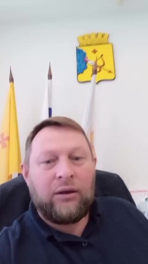       ,      84 ,     &quot; &quot;