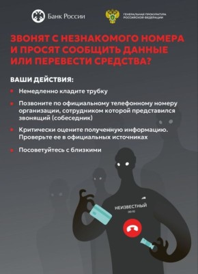  !.        ?     ?