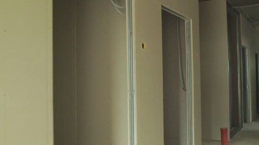            ,        