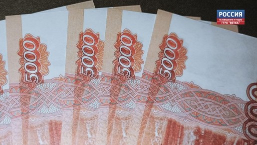          500  