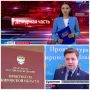    .       @gtrkvyatka