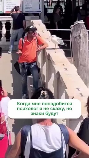 #. @Kirov_grad