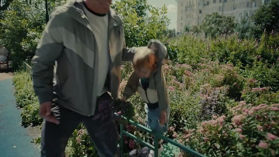                ,    ,   ,       