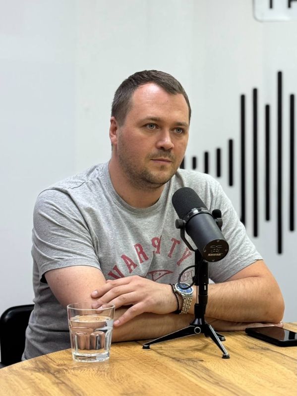         101.0FM