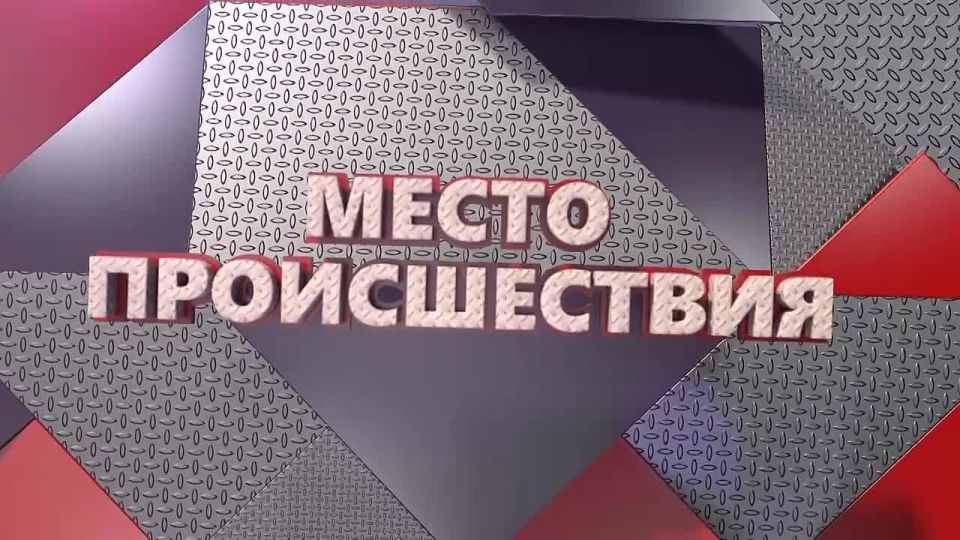  !     Ȼ     ?
