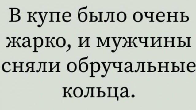 #. @Kirov_grad