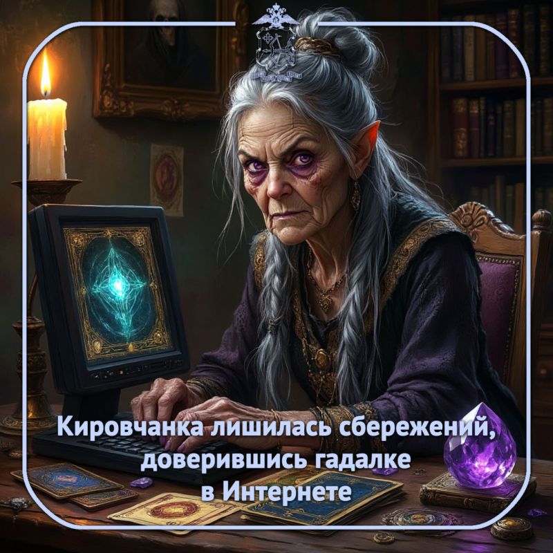 46-     ,    