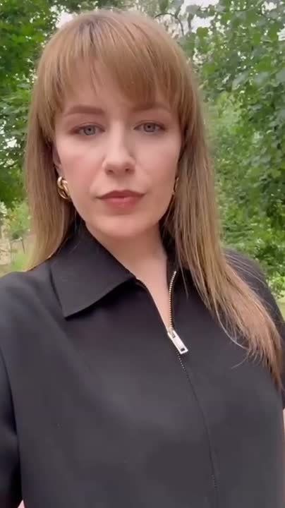  ,    ,      ?        &quot;&quot;