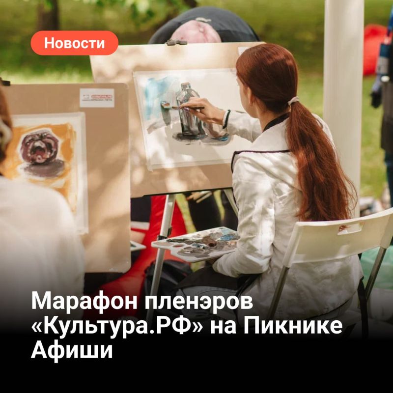   .Ի   
