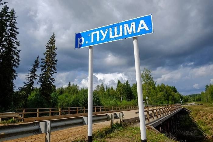     2026    