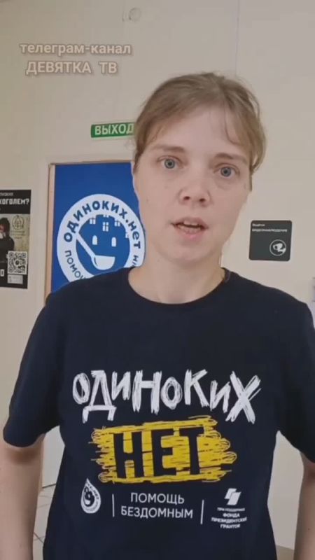    &quot;.&quot;    ,        