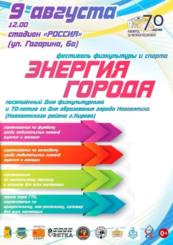 9   12.00  17.00   &quot;&quot;      &quot; &quot;,     70-     